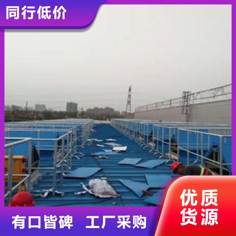 通风气楼视频-通风气楼(盛强)覆盖地域四川省泸州市江阳|合江|宜宾|成都|资阳|雅安