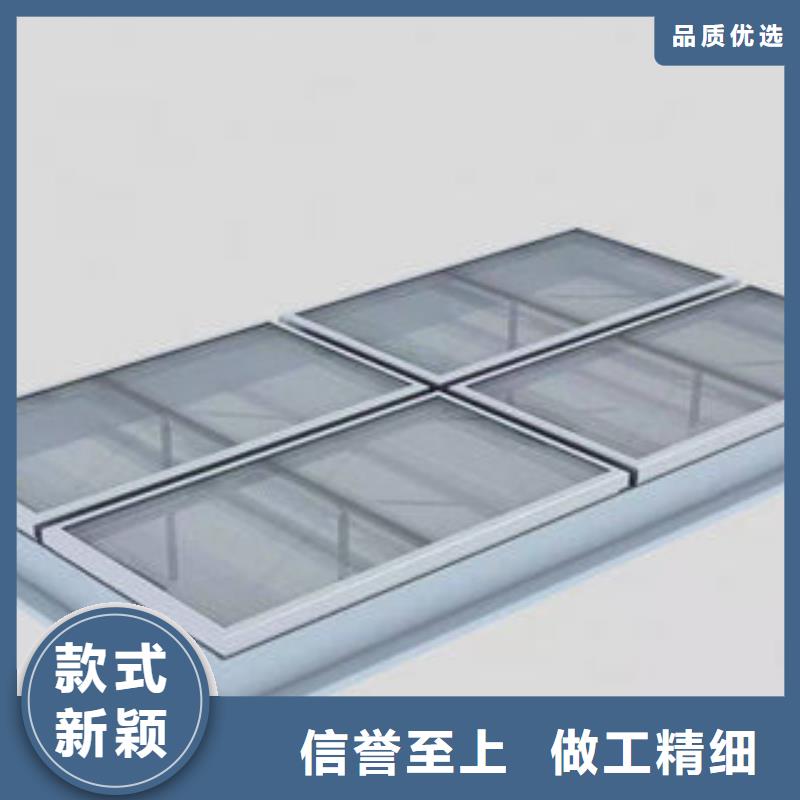 通风气楼视频-新疆克拉玛依市盛强通风气楼可服务区域乌鲁木齐|伊犁等
