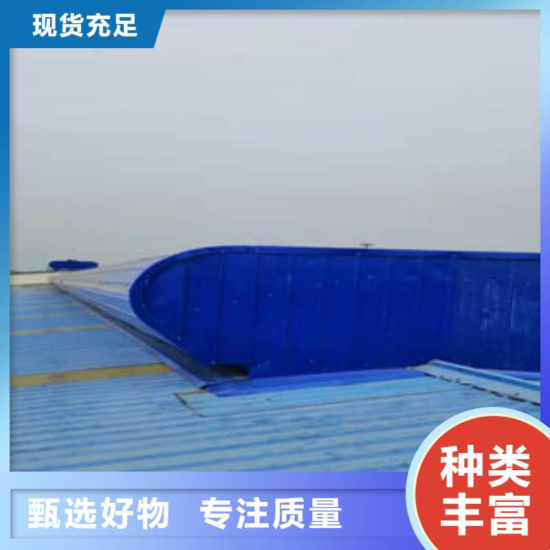 通风气楼视频-通风气楼|浙江省宁波市|余姚|慈溪|衢州|嘉兴|丽水|金华|舟山|台州|温州