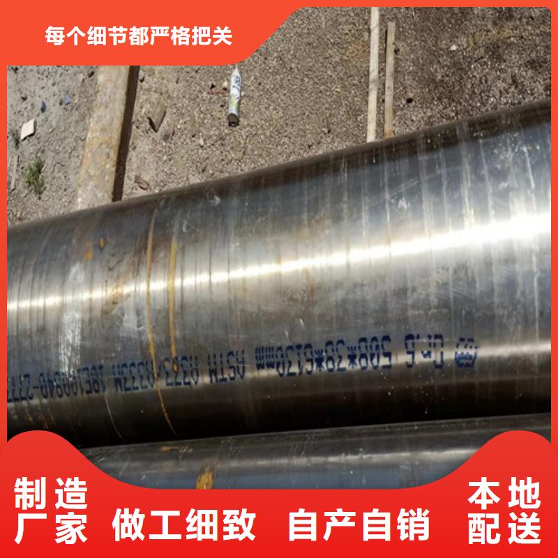 无缝钢管石油裂化管海量货源