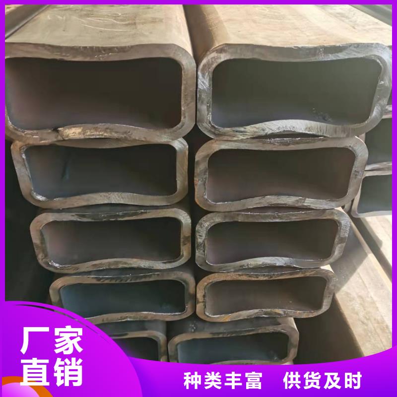 无缝方管锅炉管现货充足量大优惠