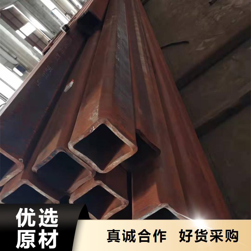 无缝方管_锅炉管专注细节更放心
