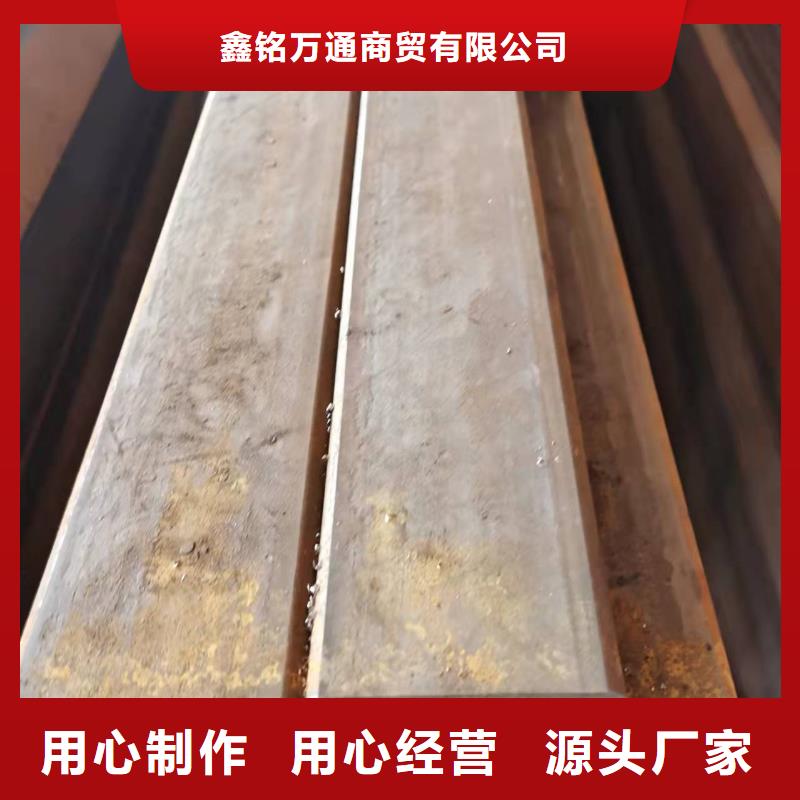 无缝方管,锅炉管厂家质量过硬