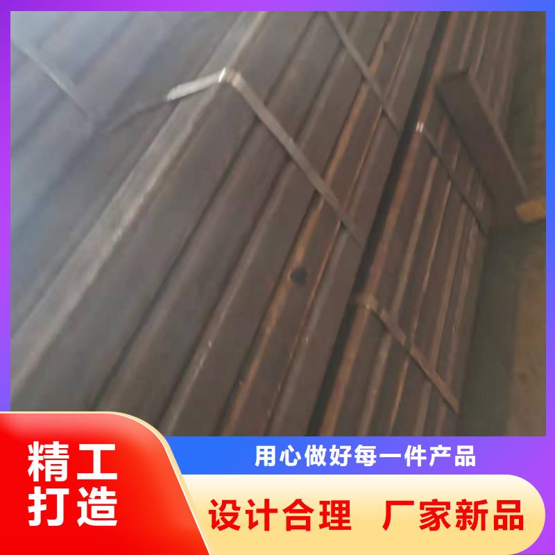 无缝方管石油裂化管我们更专业