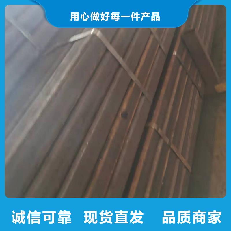 无缝方管【石油裂化管】好货直供