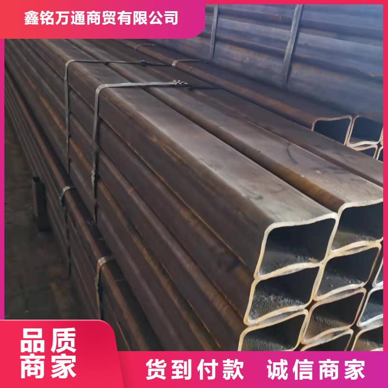 无缝方管,石油裂化管N年大品牌