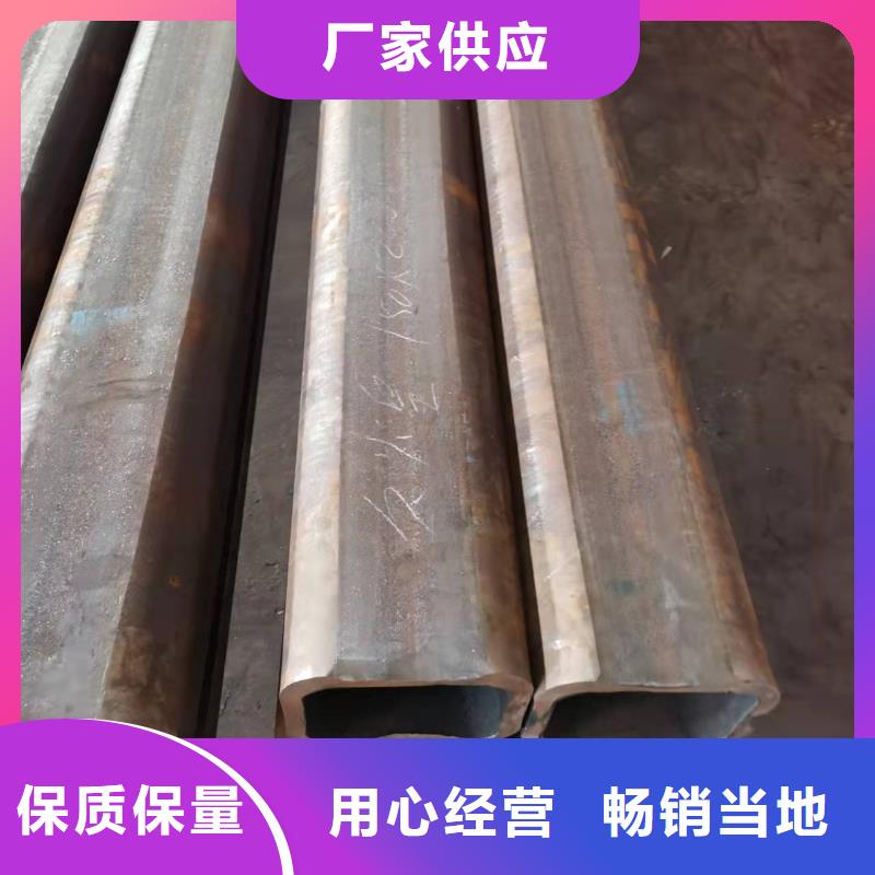 无缝方管,石油裂化管N年大品牌