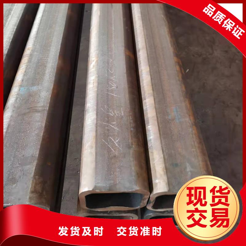 无缝方管 喷漆无缝管货源充足
