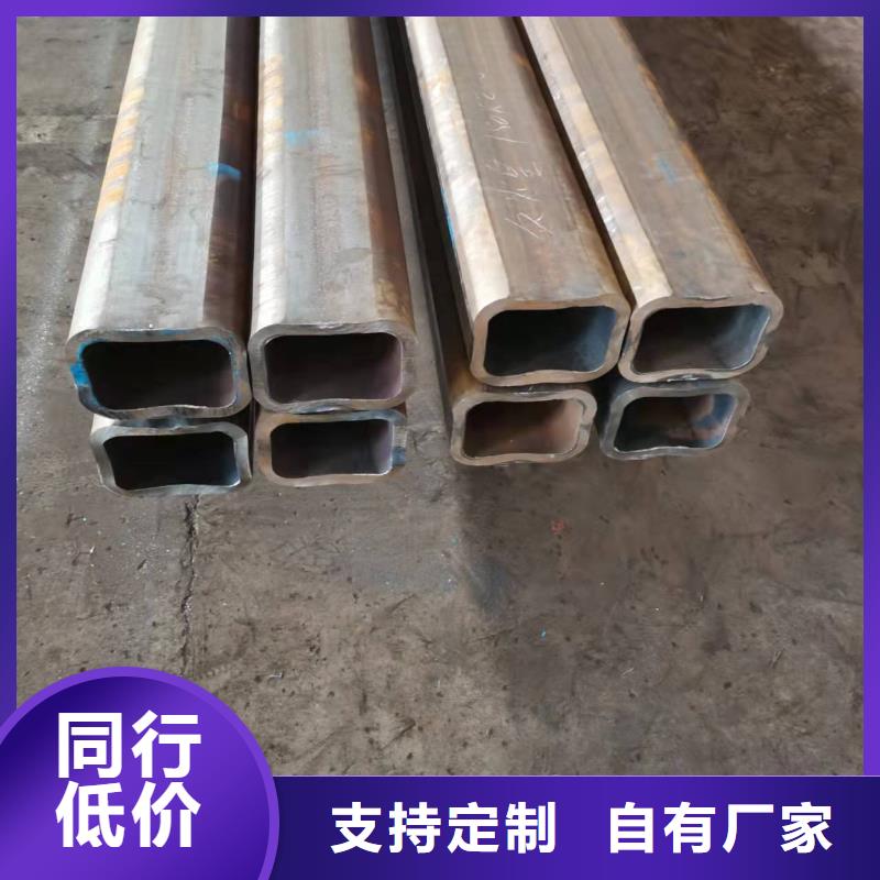 无缝方管锅炉管厂家直销值得选择