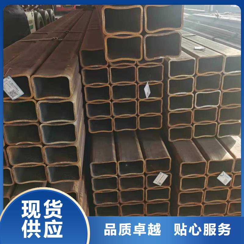 合金管视频-合金管-河南省洛阳市【本地】服务商-栾川|孟津|商丘|鹤壁|开封|平顶山|焦作
