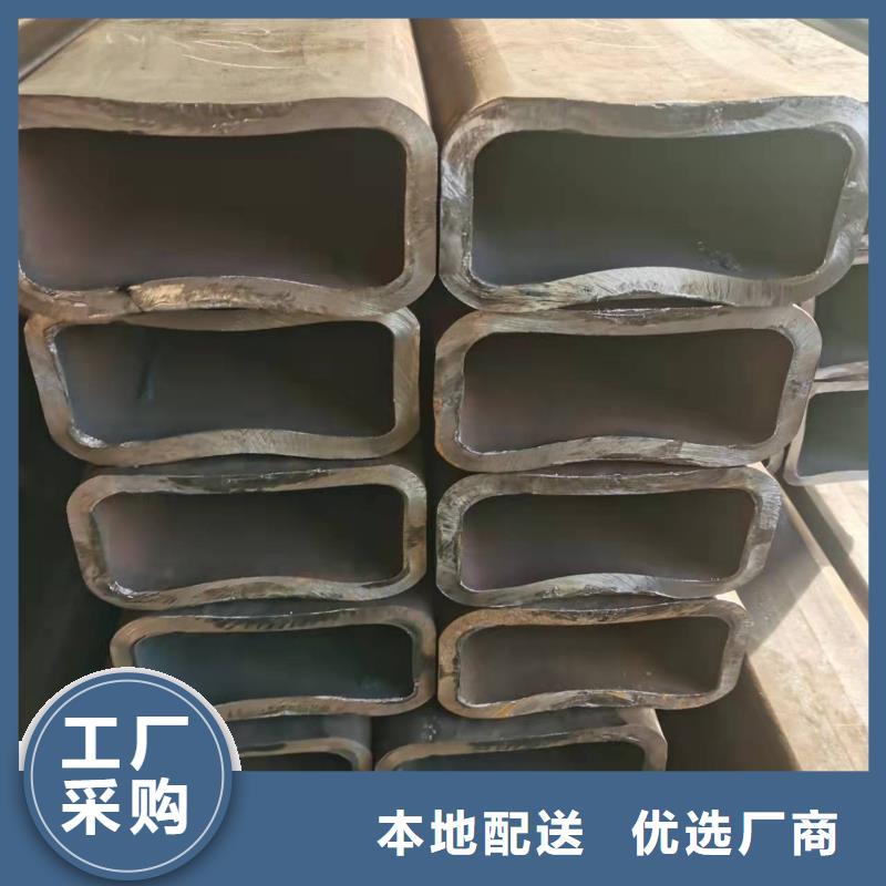 合金管视频-合金管-河南省洛阳市【本地】服务商-栾川|孟津|商丘|鹤壁|开封|平顶山|焦作