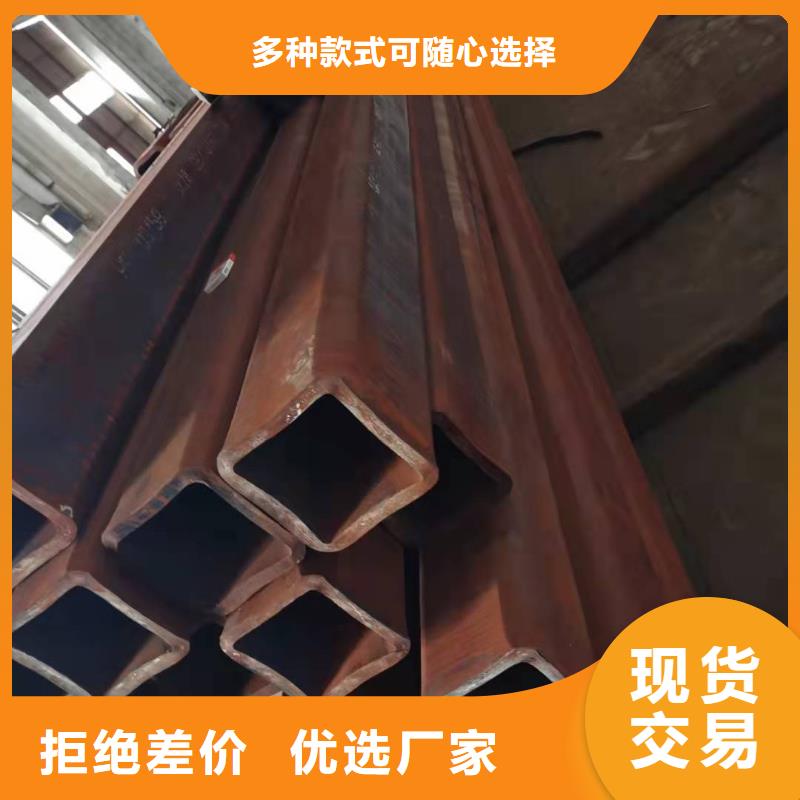 合金管视频-合金管-河南省洛阳市【本地】服务商-栾川|孟津|商丘|鹤壁|开封|平顶山|焦作