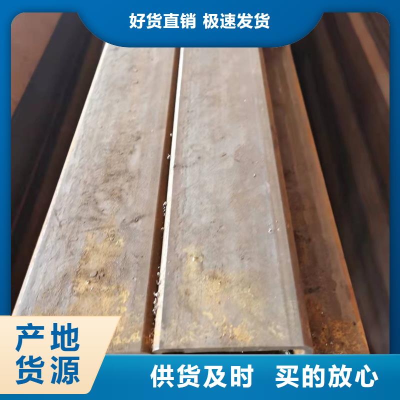 【无缝方管】喷漆无缝管工厂批发