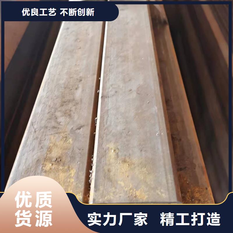 无缝方管,酸洗钝化无缝管高质量高信誉