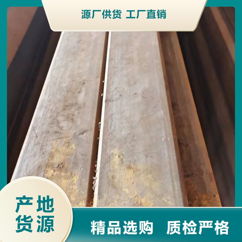 无缝方管 酸洗磷化无缝管每一处都是匠心制作
