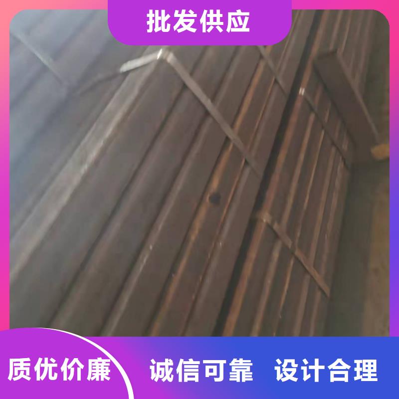 无缝方管【石油裂化管】好货直供