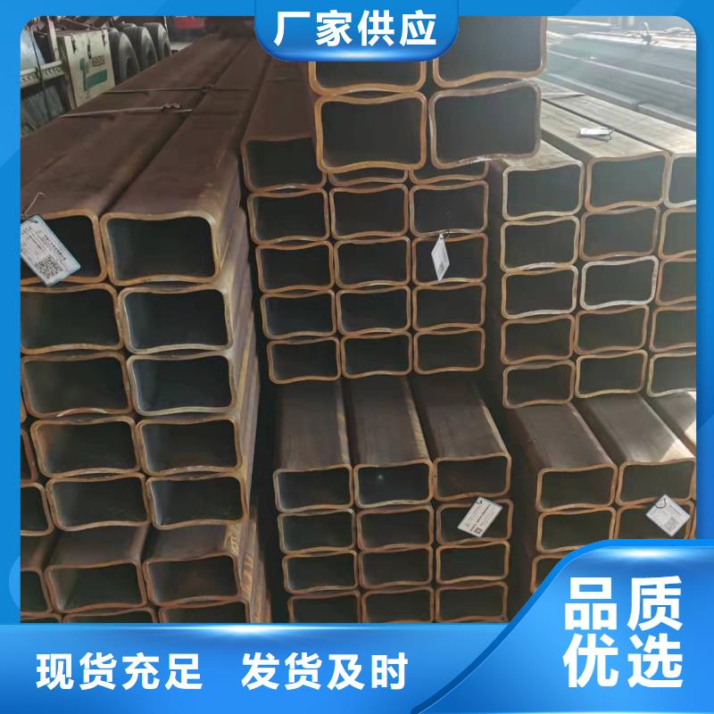 无缝方管锅炉管厂家直销值得选择