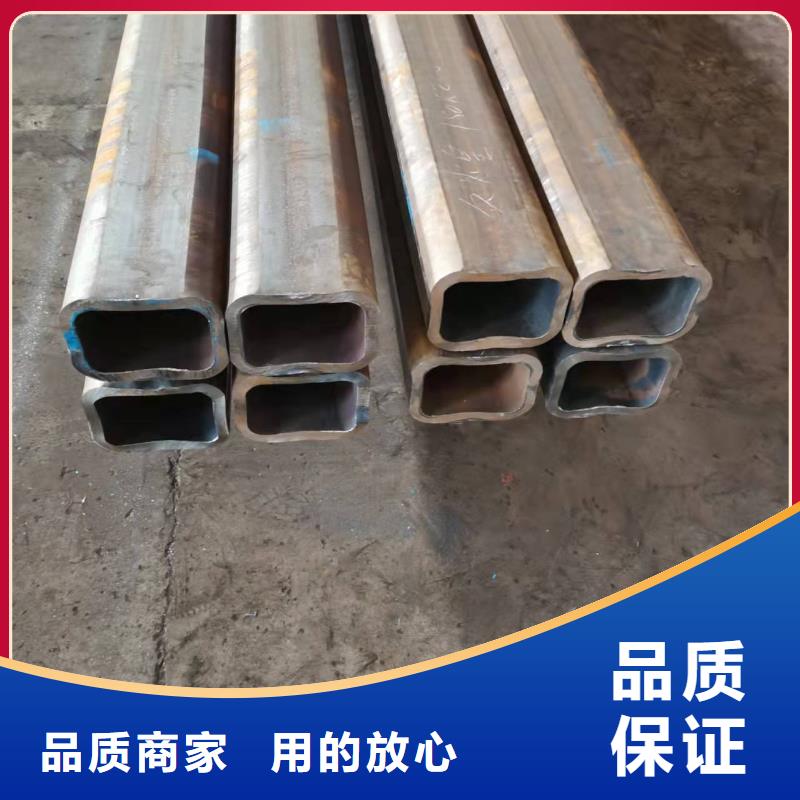 无缝方管锅炉管现货充足量大优惠