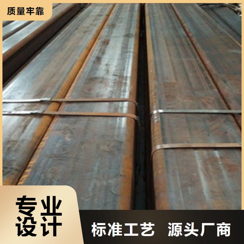 合金管视频-合金管-河南省洛阳市【本地】服务商-栾川|孟津|商丘|鹤壁|开封|平顶山|焦作
