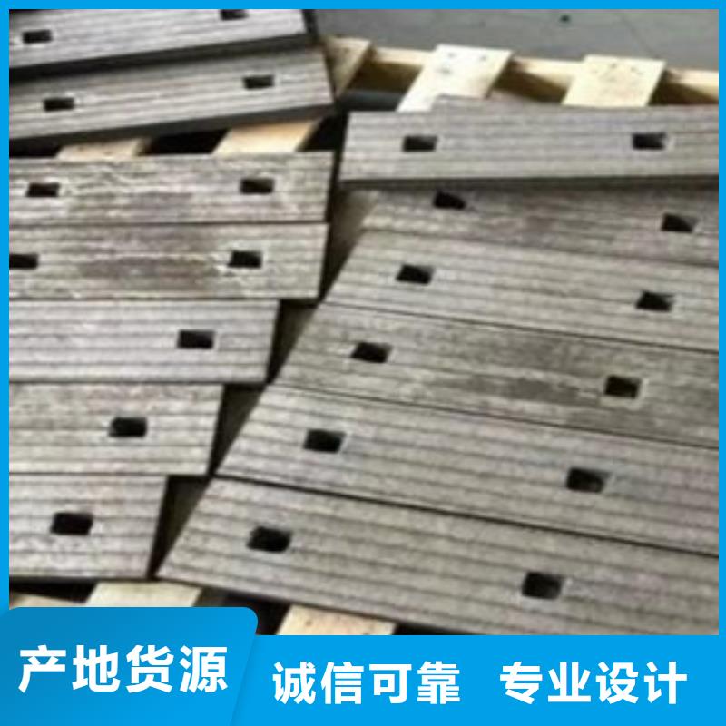 合金管视频-合金管-广西省百色市田东|德保|桂林|河池|南宁|北海|钦州|柳州|贵港该地经销商