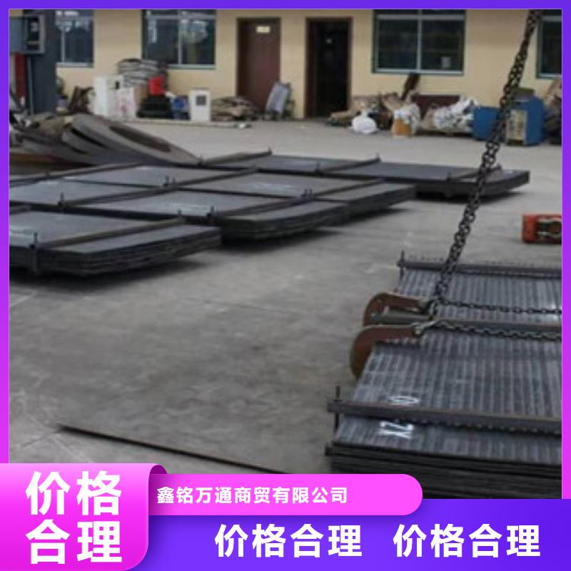 钢板-喷漆无缝管产地厂家直销
