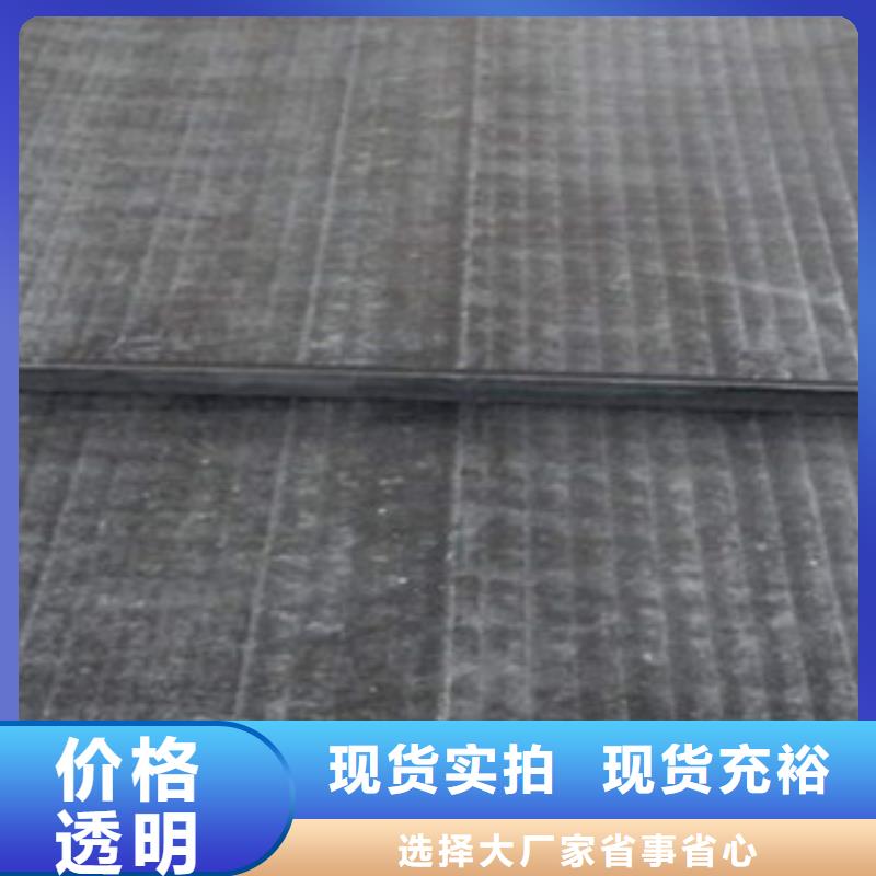 合金管视频-合金管-广西省百色市田东|德保|桂林|河池|南宁|北海|钦州|柳州|贵港该地经销商
