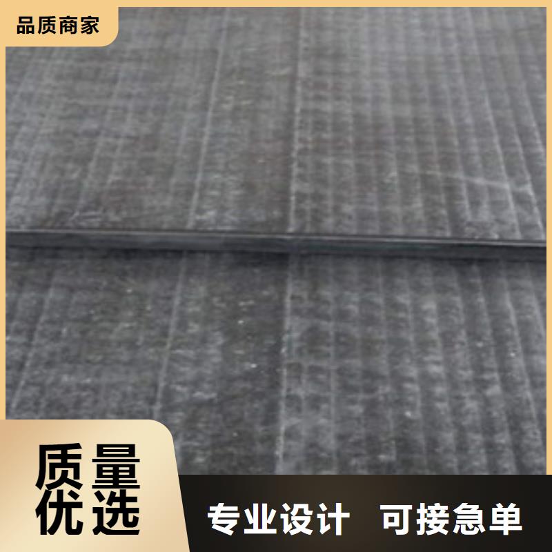 钢板合金管专业信赖厂家