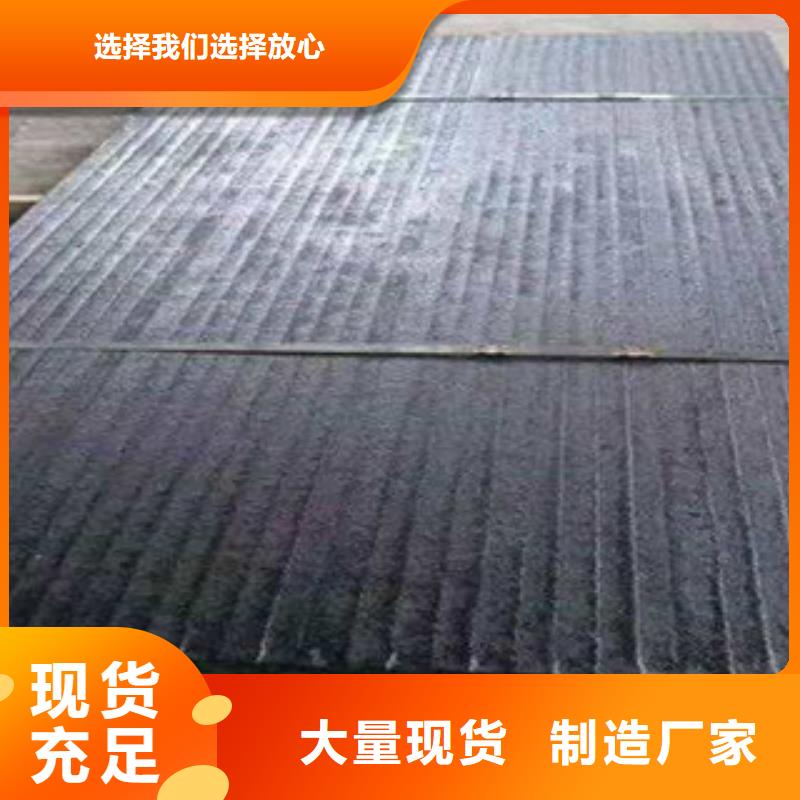 钢板合金管专业信赖厂家