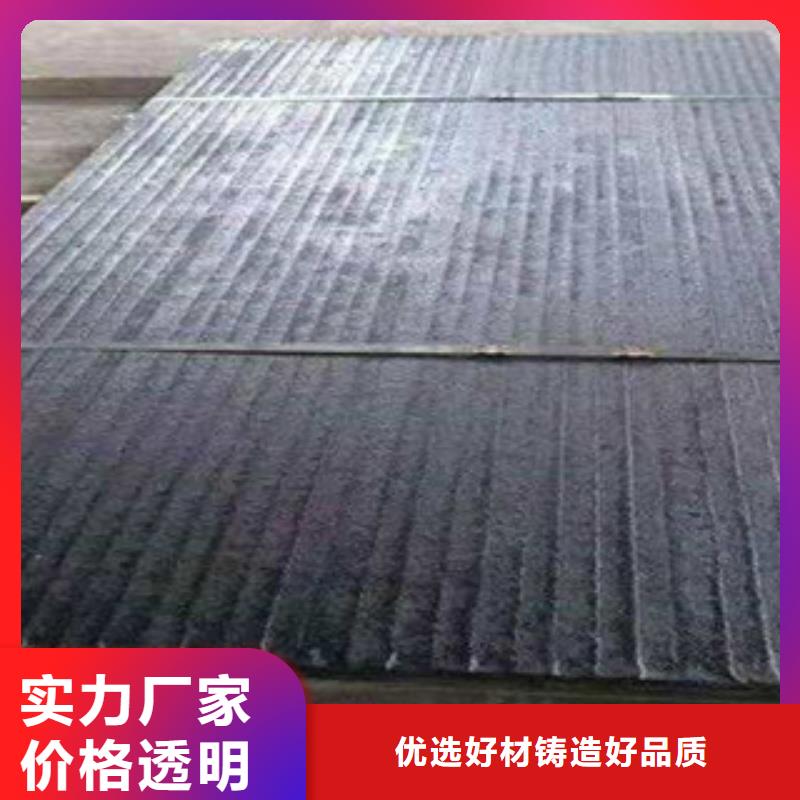 钢板锅炉管货真价实