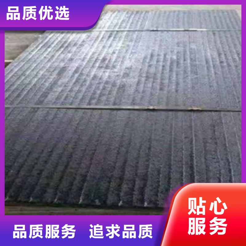 合金管视频-江西省上饶市鑫铭万通合金管可服务区域信州|铅山|宜春|南昌|景德镇|抚州|赣州|新余|九江等