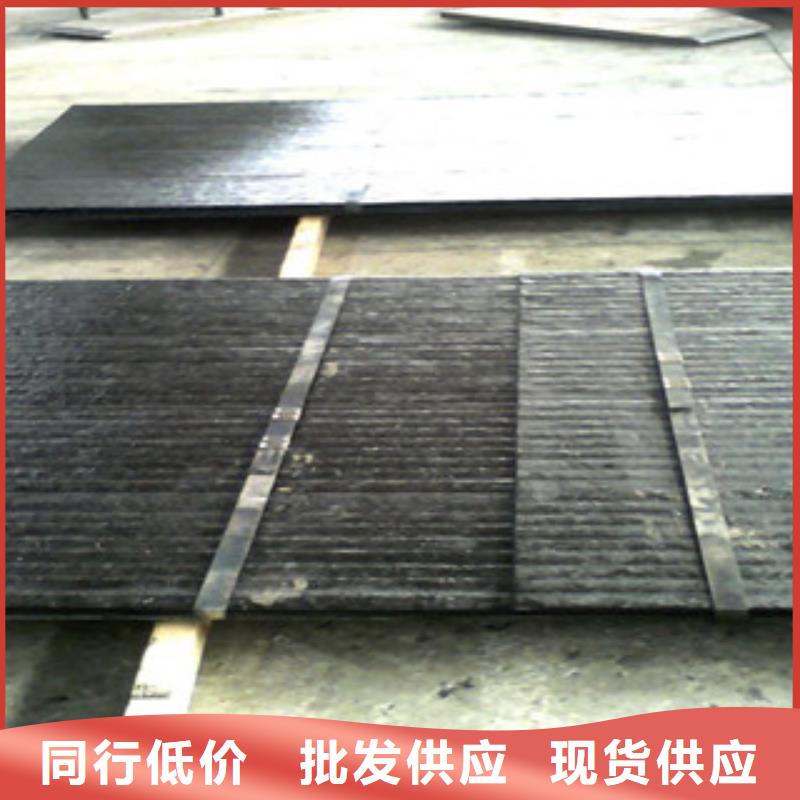 合金管视频-江西省上饶市鑫铭万通合金管可服务区域信州|铅山|宜春|南昌|景德镇|抚州|赣州|新余|九江等