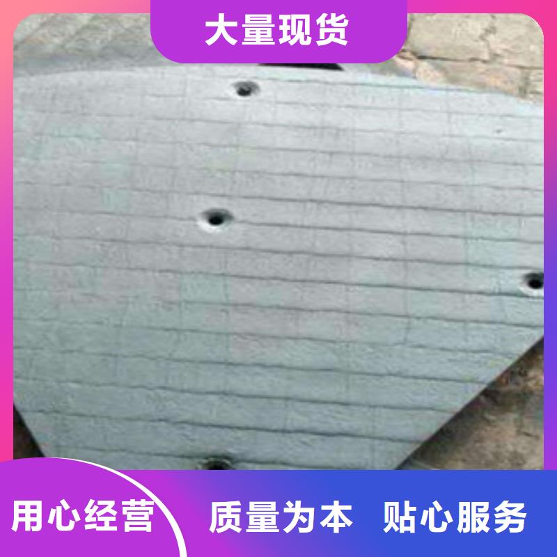 钢板矩形管质检严格放心品质