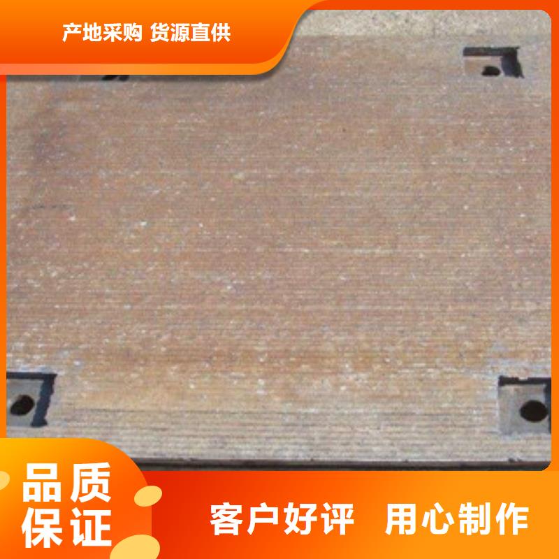 合金管视频-江西省上饶市鑫铭万通合金管可服务区域信州|铅山|宜春|南昌|景德镇|抚州|赣州|新余|九江等