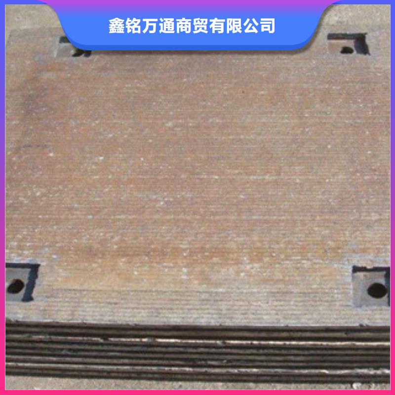 合金管视频-合金管-广西省百色市田东|德保|桂林|河池|南宁|北海|钦州|柳州|贵港该地经销商