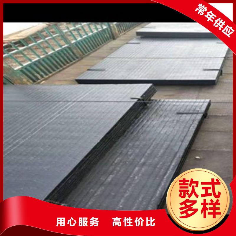 合金管视频-合金管-广西省百色市田东|德保|桂林|河池|南宁|北海|钦州|柳州|贵港该地经销商