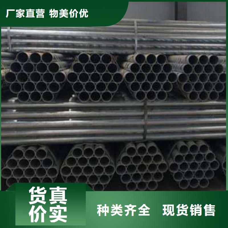 内衬不锈钢复合管实体大厂放心得选择
