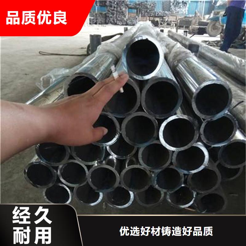 内衬不锈钢复合管正规厂家经验丰富质量放心