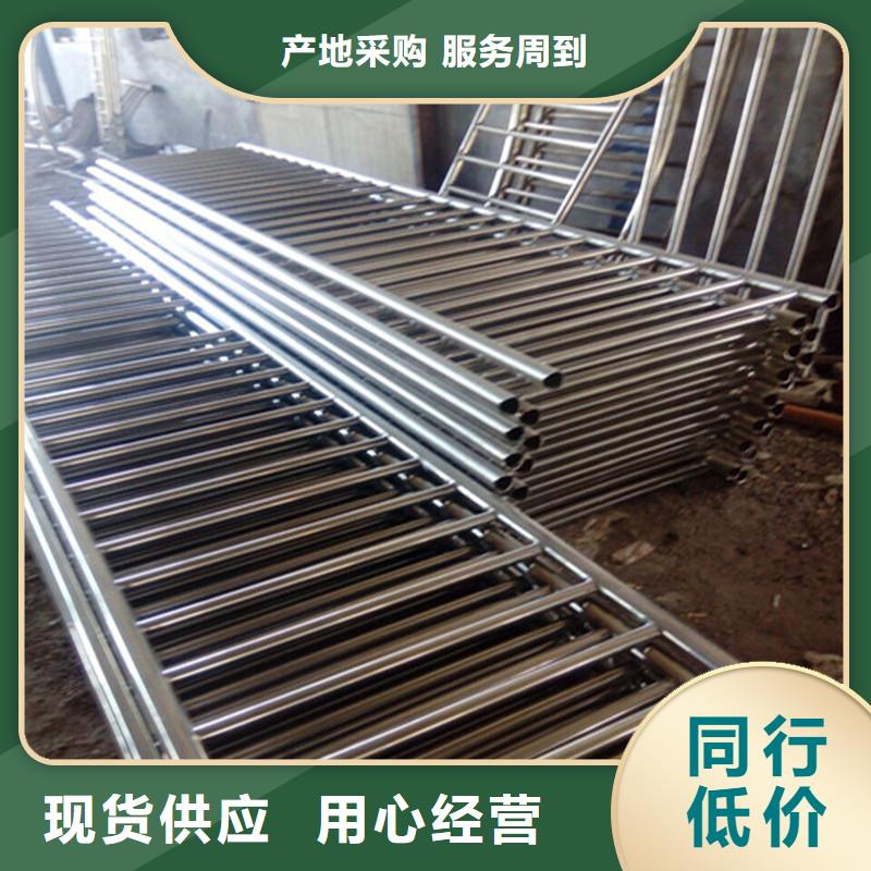 内衬不锈钢复合管实体大厂放心得选择