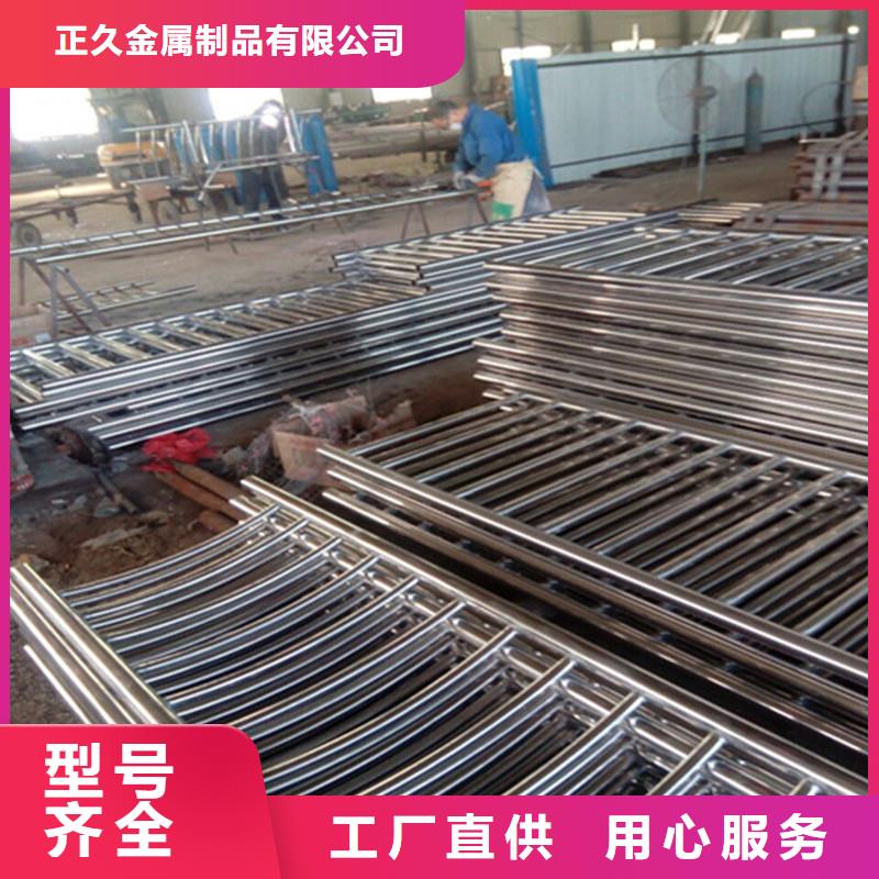 外复不锈钢复合管销售不只是质量好