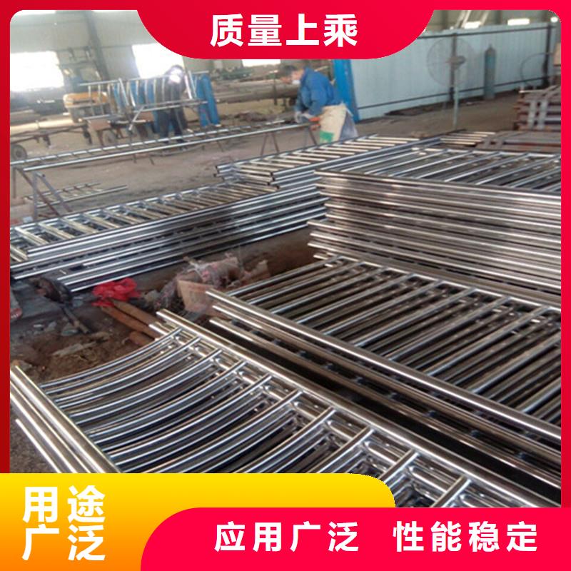河道护栏厂视频-河道护栏厂-湖南省永州市冷水滩|东安|岳阳|株洲|怀化|湘潭|长沙|邵阳当地厂家