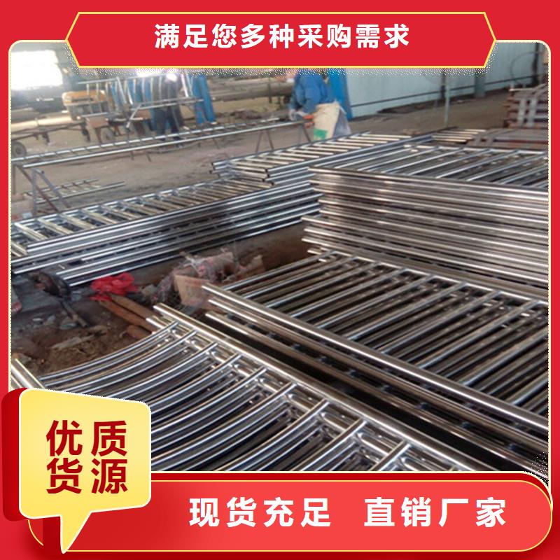 精密薄壁不锈钢管为您服务可放心采购
