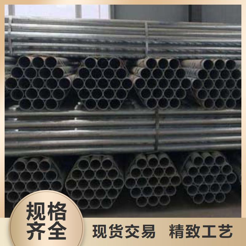 河道护栏厂视频-河道护栏厂-湖南省永州市冷水滩|东安|岳阳|株洲|怀化|湘潭|长沙|邵阳当地厂家