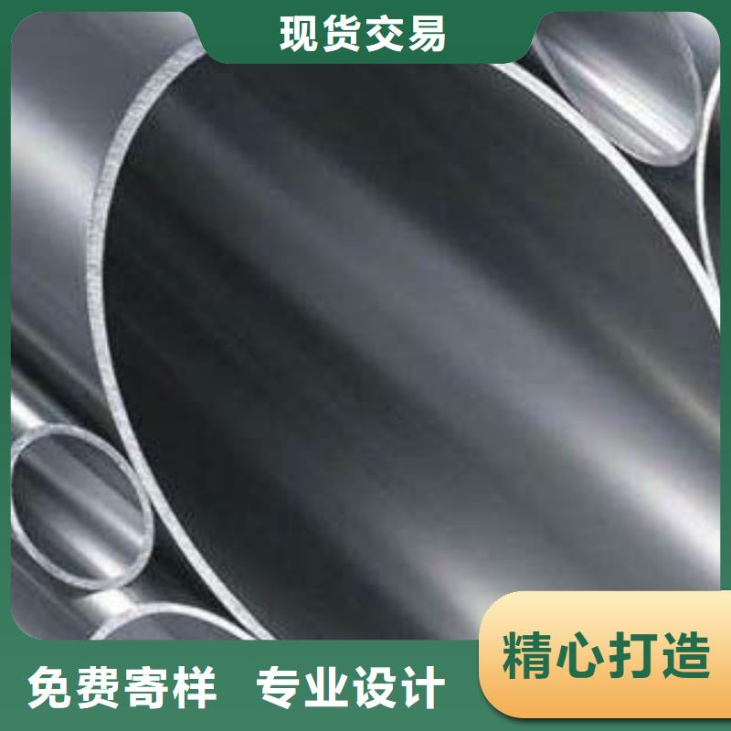 河道护栏厂视频-河道护栏厂-湖南省永州市冷水滩|东安|岳阳|株洲|怀化|湘潭|长沙|邵阳当地厂家