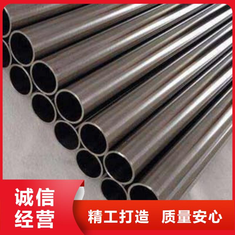 外复不锈钢复合管优惠报价厂家直发