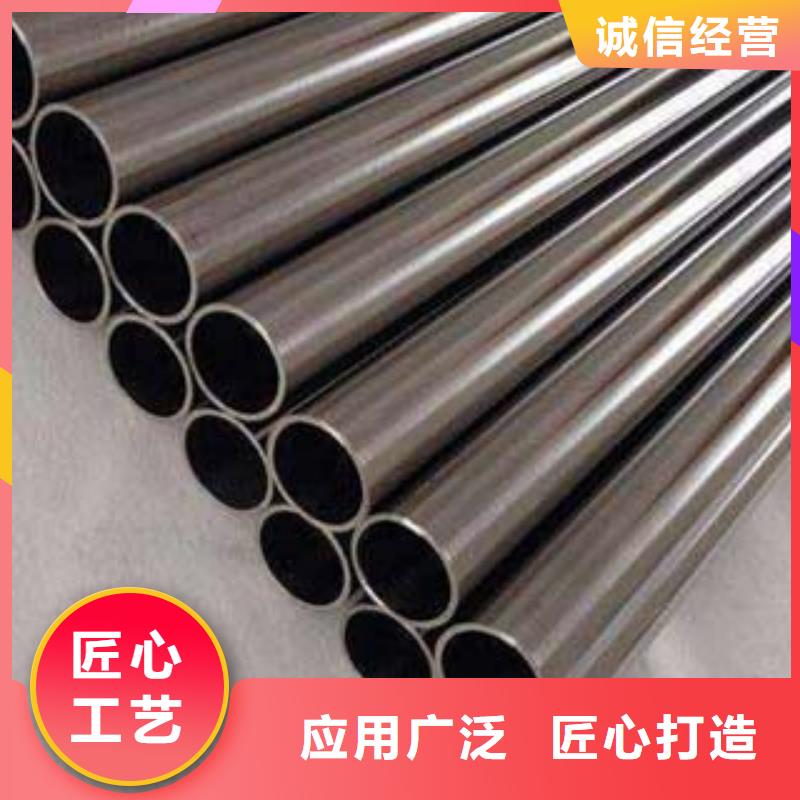 双金属复合管直销价格支持定制