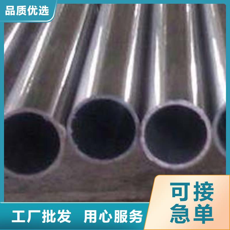 河道护栏厂视频-河道护栏厂-湖南省永州市冷水滩|东安|岳阳|株洲|怀化|湘潭|长沙|邵阳当地厂家