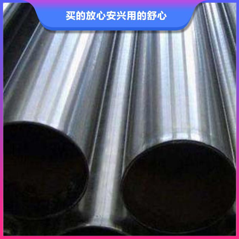 内衬不锈钢复合管正规厂家经验丰富质量放心