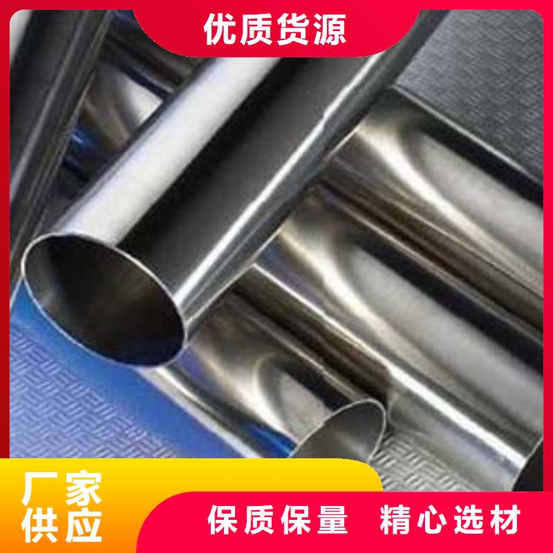 河道护栏厂视频-河道护栏厂-湖南省永州市冷水滩|东安|岳阳|株洲|怀化|湘潭|长沙|邵阳当地厂家