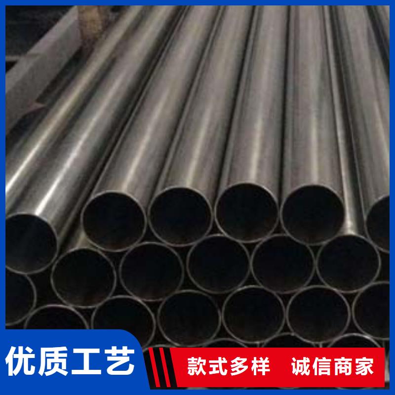 外复不锈钢复合管销售不只是质量好