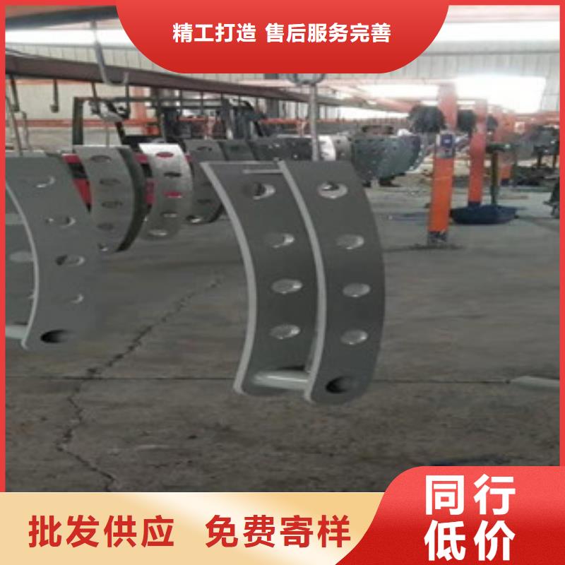 河道护栏厂视频-河道护栏厂(鑫隆昌)覆盖地域黑龙江省哈尔滨市宾县|通河|佳木斯|牡丹江|鹤岗|黑河|大兴安岭|绥化